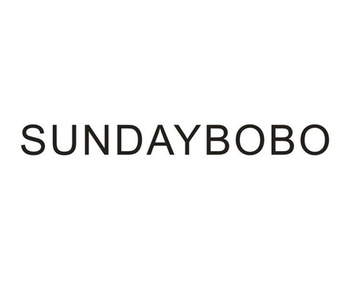 SUNDAYBOBO