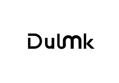 DULMK