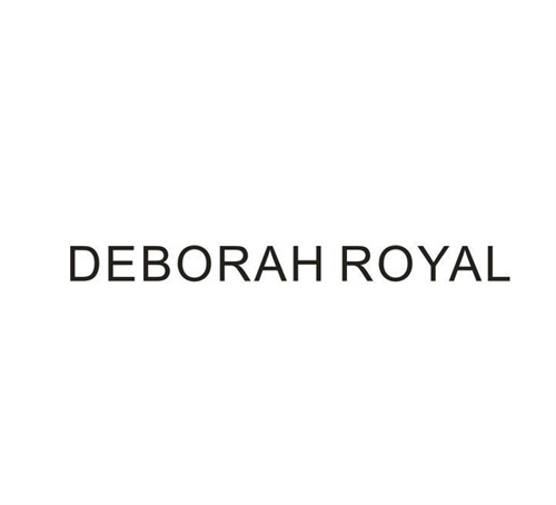 DEBORAHROYAL