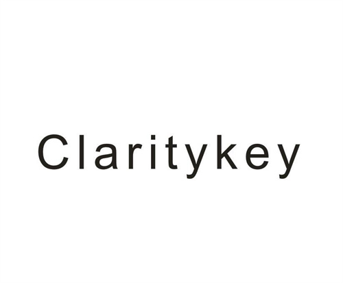 CLARITYKEY
