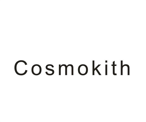 COSMOKITH