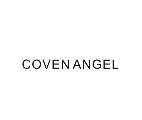 COVENANGEL