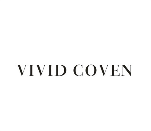 VIVIDCOVEN
