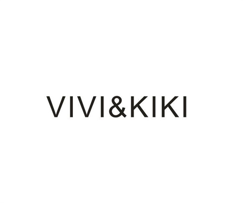 VIVI&KIKI