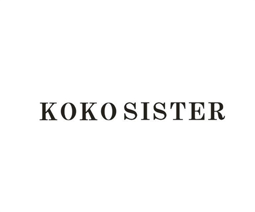 KOKOSISTER