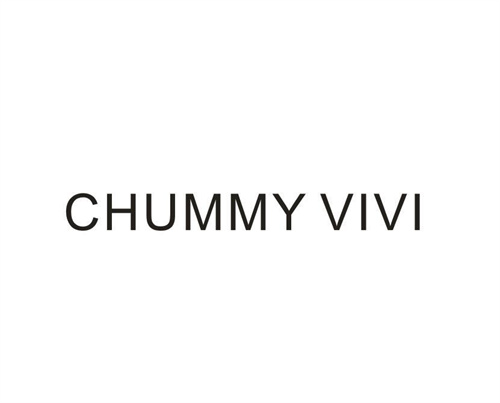 CHUMMYVIVI