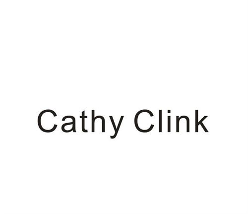 CATHYCLINK