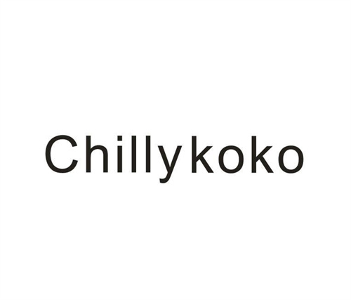 CHILLYKOKO