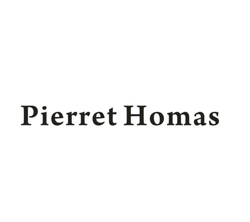 PIERRETHOMAS