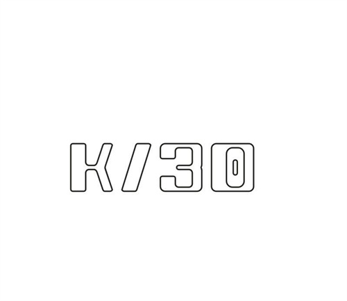K30