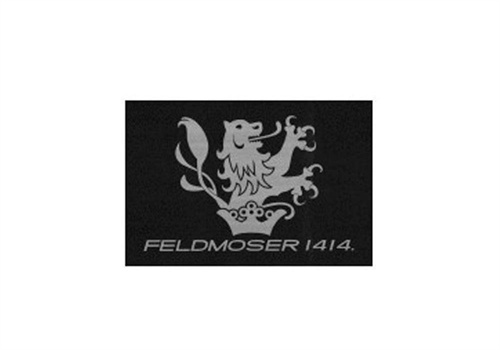 FELDMOSER1414