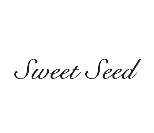 SWEETSEED