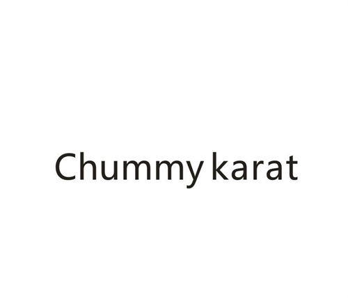 CHUMMYKARAT