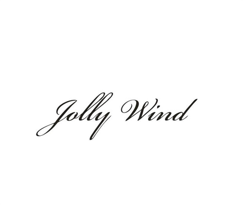 JOLLYWIND