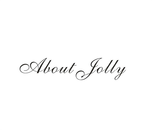 ABOUTJOLLY