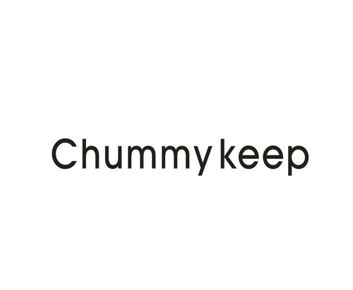 CHUMMYKEEP