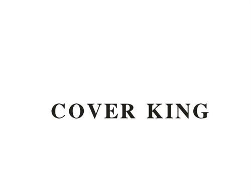 COVERKING