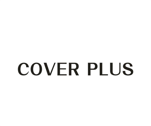 COVERPLUS