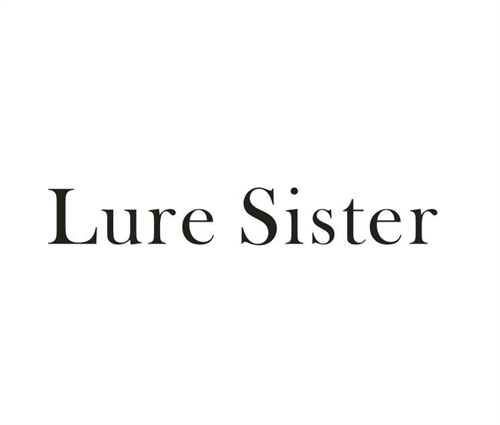 LURESISTER