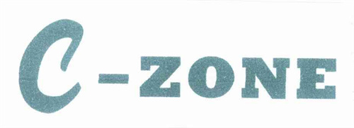 C-ZONE