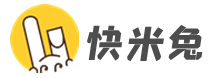 异地收款平台
