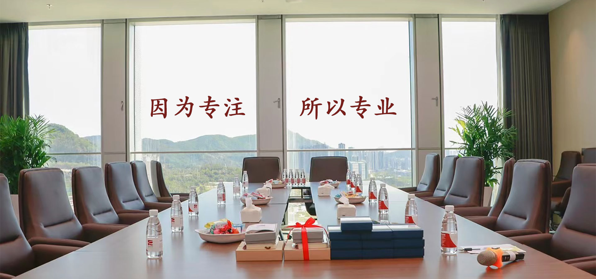智慧婚姻律师团队