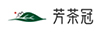 茶葉-茶種類-茶品牌-茶文化-專業分享茶知識網站-芳茶冠