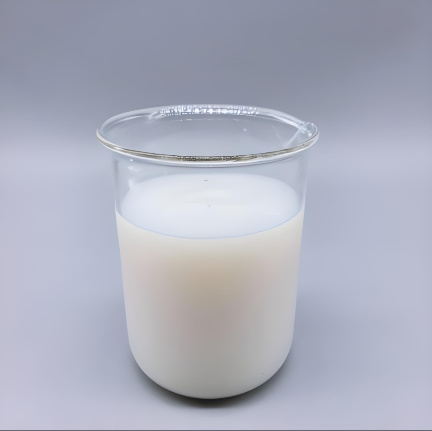 乳液抗氧剂 245