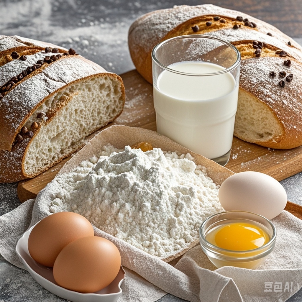 食品行业应用方案