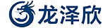 硅藻土-龙泽欣