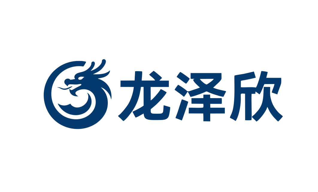 Maltoheptaose_Cell Culture proteins_Modified silicone oil_Industrial deodorizer_L-(-)-Fucose-Longzexin