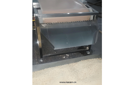 Unlocking Efficiency with Microwave Defrost Technology in Industrial Settings