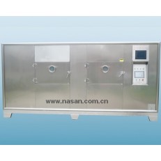 drying machine