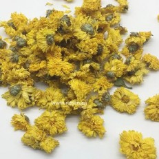 May Flower Dryer (osmanthus fragrans )