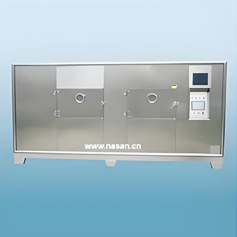 Microwave Dehydrator