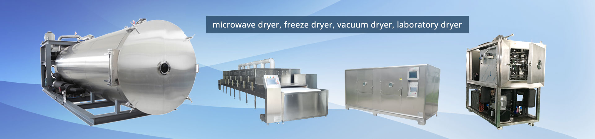 Shanghai Nasan Industry Co., Ltd.