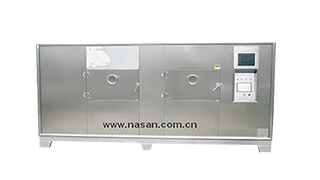 food dehumidifier