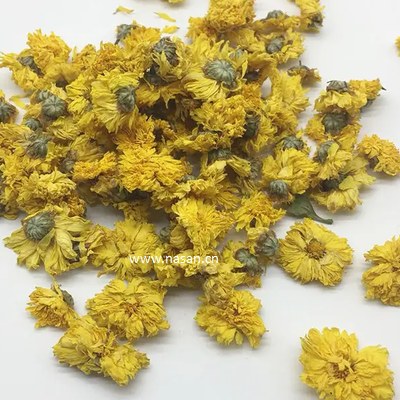 Chrysanthemi Dryer