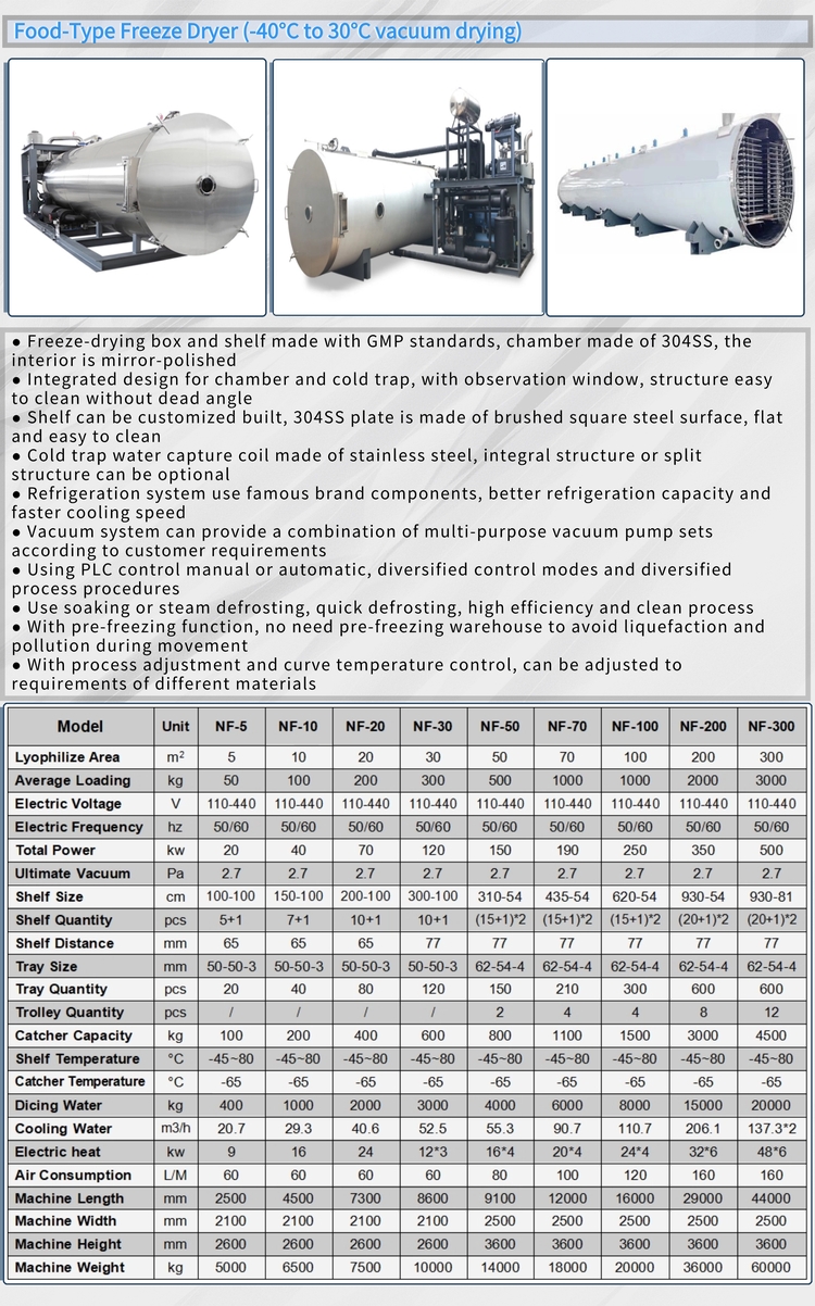 Water Chiller