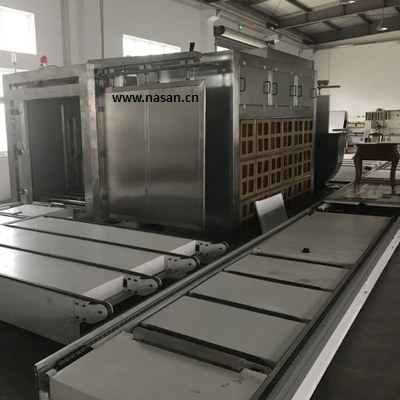 Furniture Dryer