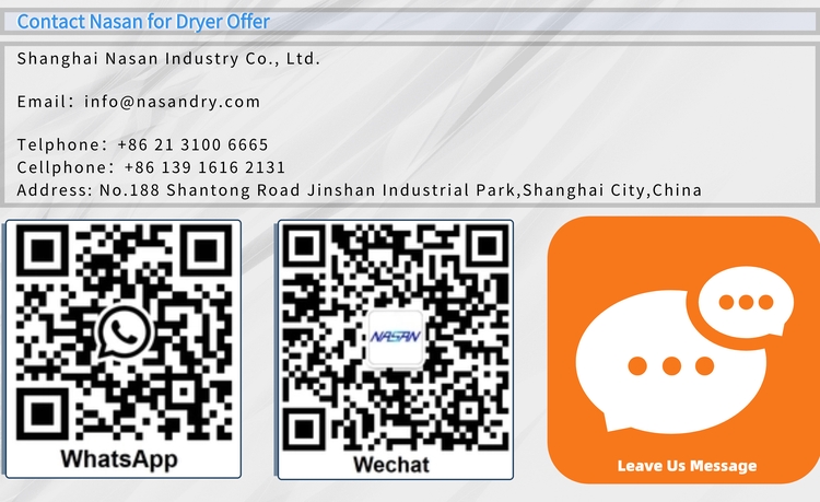 Furniture Dryer