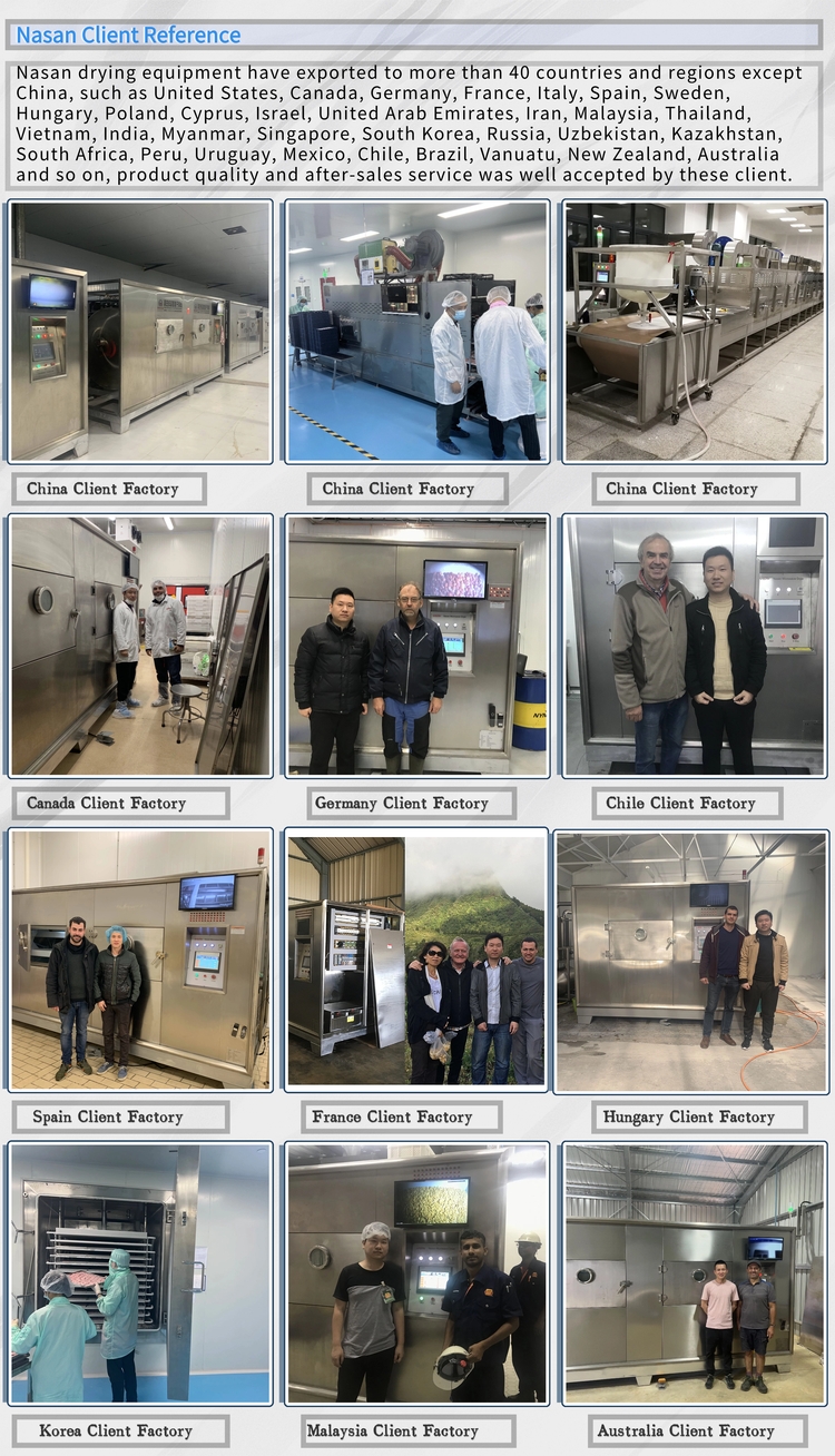 Shoe Sole Foaming Machine