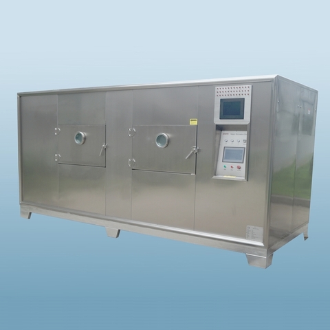 vegetable dehydrator