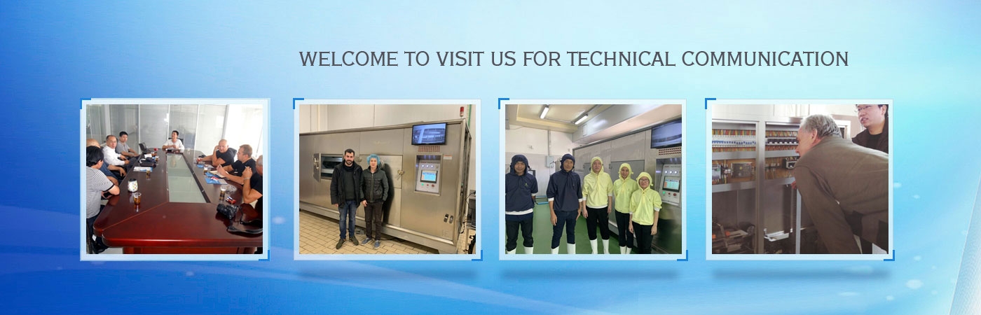 Shanghai Nasan Industry Co., Ltd.