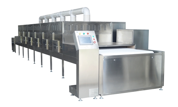Understanding Industrial Water Chiller Systems: Key Components and Common Issues