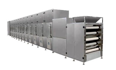 water chiller