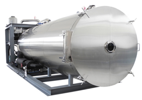 water chiller