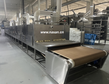 food drying machine