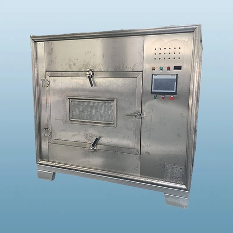 fruit dryer