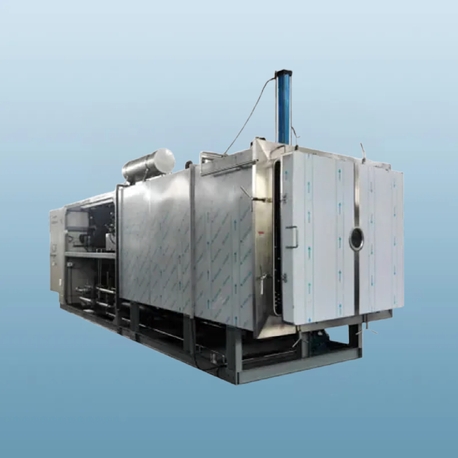 Fruit and Vegetable Dehydrator: A Complete Overview for Home and Commercial Use